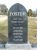 Foster, Annie Laurie Taylor