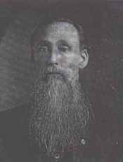 Streetman, Lemuel Martin